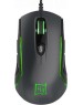 Игровая мышь HARPER GAMING GM-P05