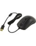 Игровая мышь HARPER GAMING GM-P05