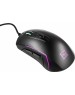 Игровая мышь HARPER GAMING GM-P05