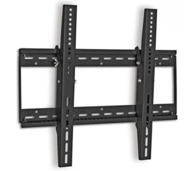 Кронштейн TRONE LPS 3150 для 26-42