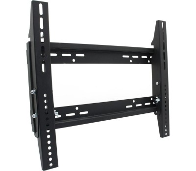 Кронштейн TRONE LPS 3150 для 26-42