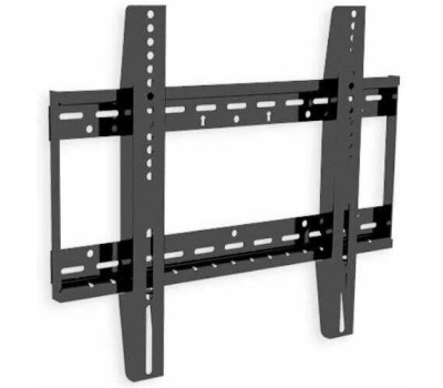 Кронштейн TRONE LPS 3150 для 26-42