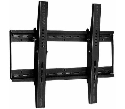 Кронштейн TRONE LPS 3150 для 26-42