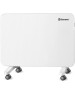 Конвектор THERMEX FRAME 1000M