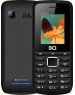 Телефон мобильный BQ 1846 One Power Black/Blue