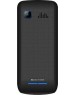 Телефон мобильный BQ 1846 One Power Black/Blue