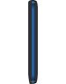 Телефон мобильный BQ 1846 One Power Black/Blue