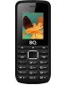 Телефон мобильный BQ 1846 One Power Black/Blue