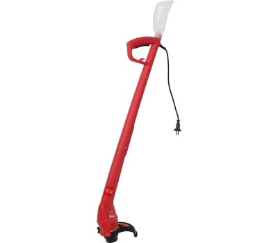 Триммер MAXCUT 25300106 MCE 106