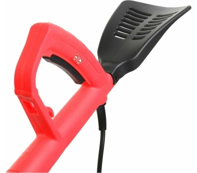 Триммер MAXCUT 25300106 MCE 106