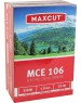 Триммер MAXCUT 25300106 MCE 106