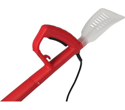 Триммер MAXCUT 25300106 MCE 106