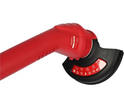 Триммер MAXCUT 25300106 MCE 106