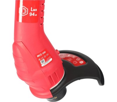 Триммер MAXCUT 25300106 MCE 106