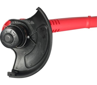 Триммер MAXCUT 25300106 MCE 106