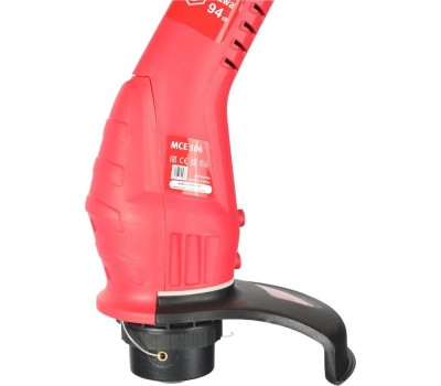 Триммер MAXCUT 25300106 MCE 106