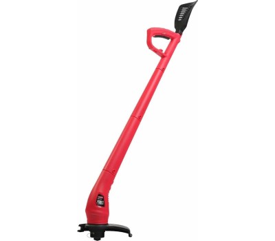 Триммер MAXCUT 25300106 MCE 106