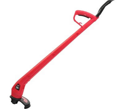 Триммер MAXCUT 25300106 MCE 106