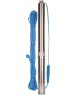 Насос AQUARIO 3255 насос скважинный ASP1E-55-75 (встр.конд., каб.35м)