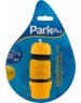 Соединитель PARK Соединитель 1/2 