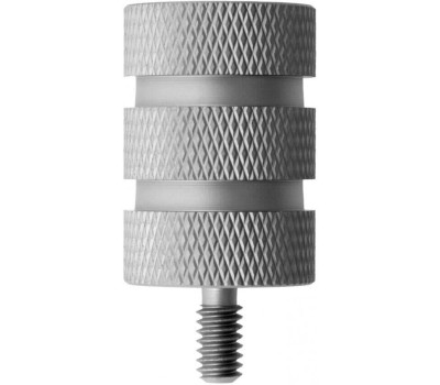 Уровни лазерные MATRIX Адаптер резьбовой 5/8