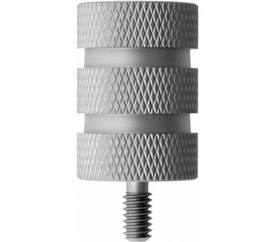 Уровни лазерные MATRIX Адаптер резьбовой 5/8