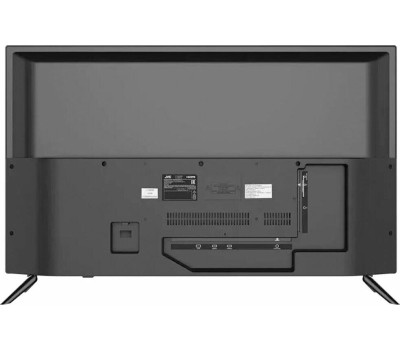 Телевизор JVC LT-32M395