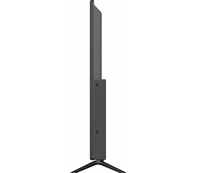 Телевизор JVC LT-32M395