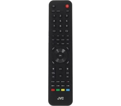 Телевизор JVC LT-32M395