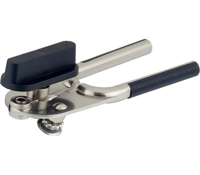 Нож консервный MALLONY ELETTO (004188)