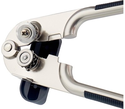 Нож консервный MALLONY ELETTO (004188)