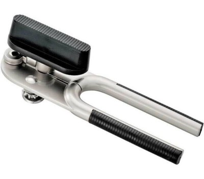 Нож консервный MALLONY ELETTO (004188)