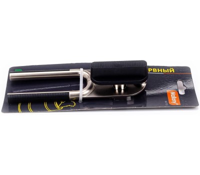 Нож консервный MALLONY ELETTO (004188)