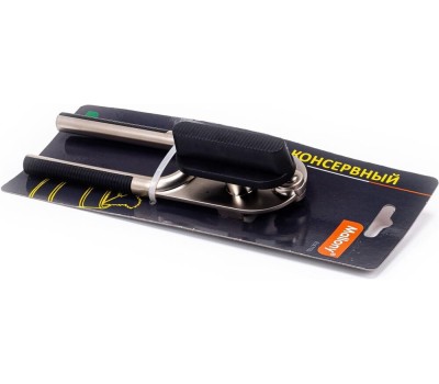 Нож консервный MALLONY ELETTO (004188)