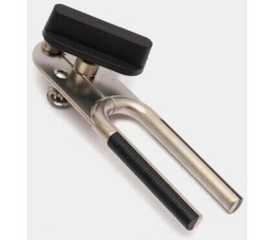 Нож консервный MALLONY ELETTO (004188)