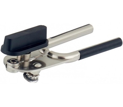 Нож консервный MALLONY ELETTO (004188)