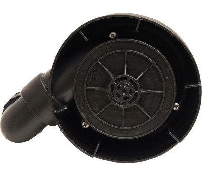 Дренажный насос OASIS DN 110/6