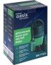 Дренажный насос OASIS DN 110/6