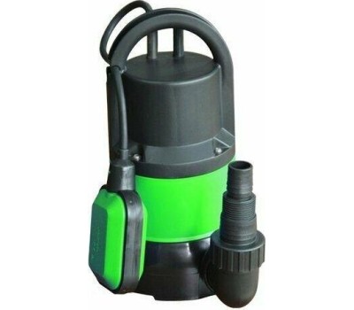 Дренажный насос OASIS DN 110/6