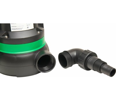 Дренажный насос OASIS DN 110/6