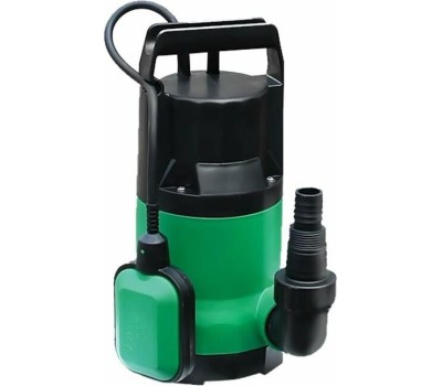 Дренажный насос OASIS DN 110/6