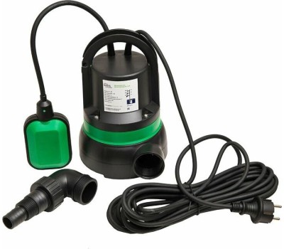 Дренажный насос OASIS DN 110/6