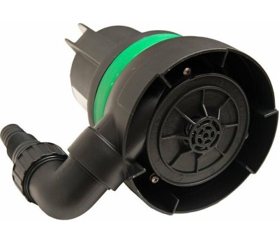 Дренажный насос OASIS DN 110/6