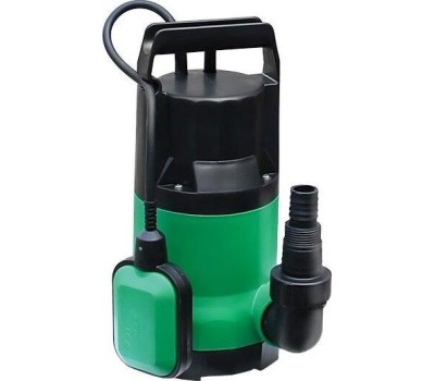 Дренажный насос OASIS DN 110/6