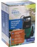 Дренажный насос OASIS DN 110/6