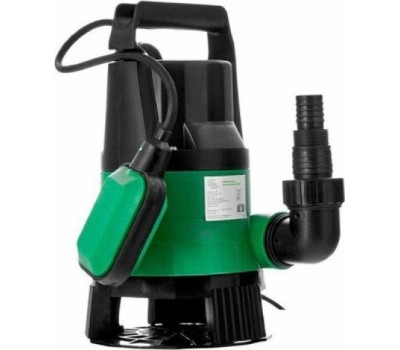 Дренажный насос OASIS DN 110/6