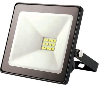 Прожектор светодиодный REXANT (605-004) 50 ВТ 200-260В IP65 4000 ЛМ 6500 K ХОЛОДНЫЙ СВЕТ