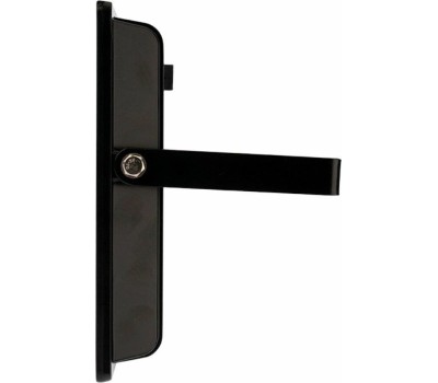 Прожектор светодиодный REXANT (605-004) 50 ВТ 200-260В IP65 4000 ЛМ 6500 K ХОЛОДНЫЙ СВЕТ