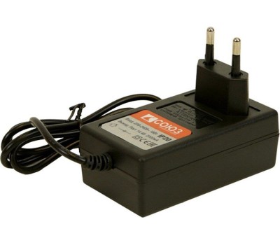 Дрель СОЮЗ ДШС-12К Аккумуляторная дрель