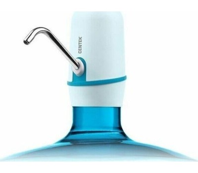 Помпа для воды CENTEK CT-3002 BLUE